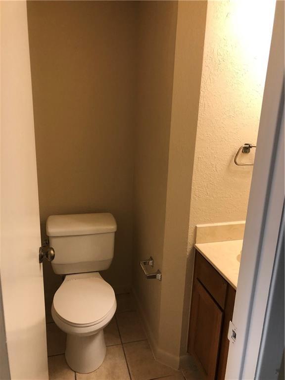 Building Photo - 13359 Water Oak Ln