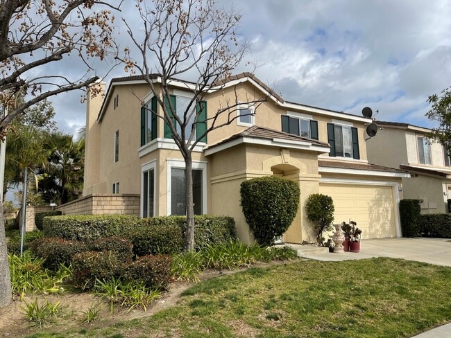 Building Photo - 1521 Starlight Dr