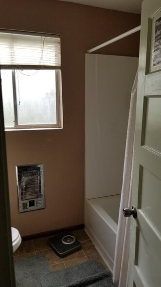 Building Photo - 25058 180th Ave SE