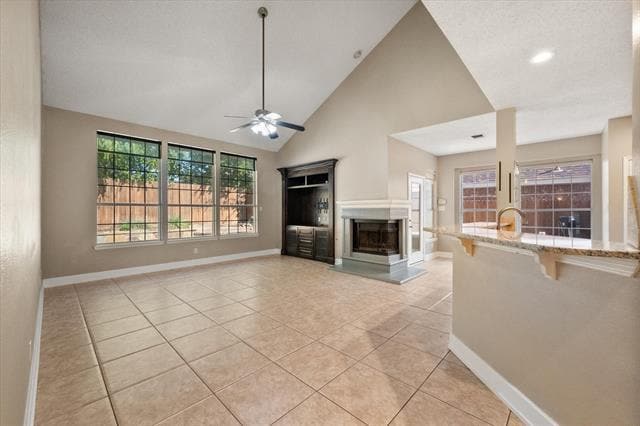 Building Photo - 2213 Laura Elizabeth Trail