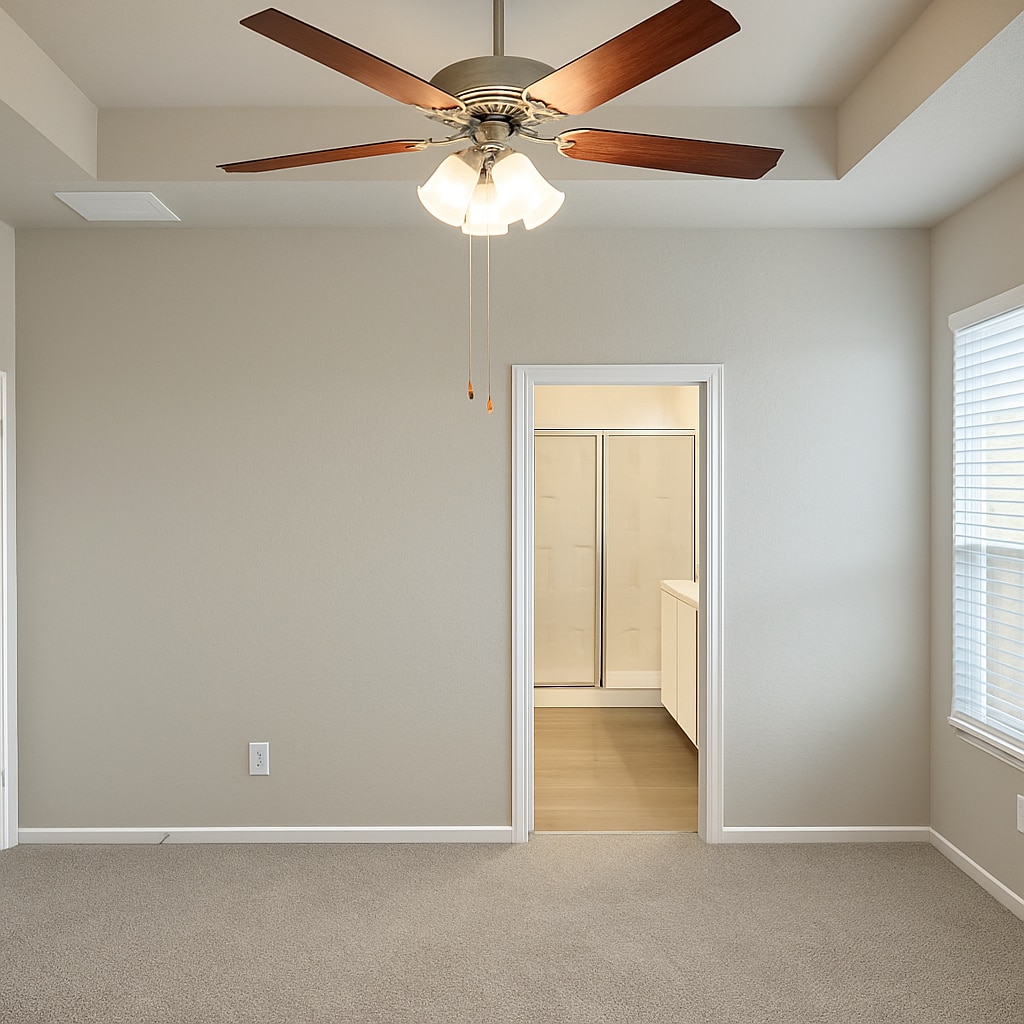 Building Photo - 463 Nespral Dr