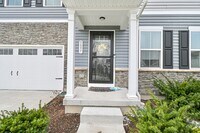 Building Photo - 5697 Julia Kate Dr