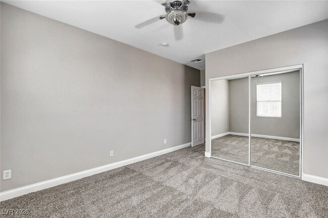 Building Photo - 3605 N Porch Swings Way