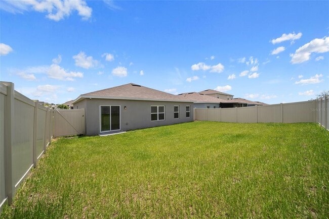 Building Photo - 489 Panaro Ln