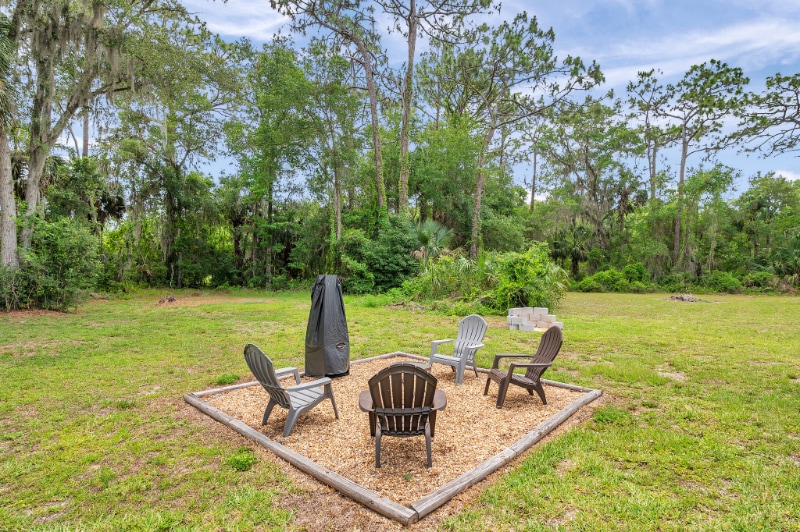 Building Photo - 3371 N Bay Ave