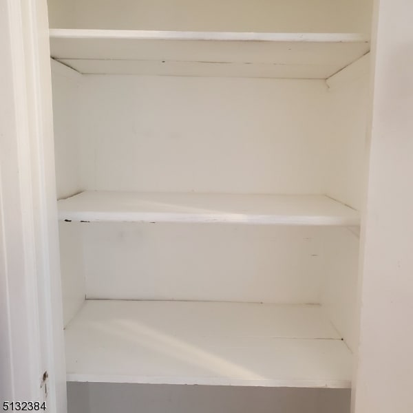 Building Photo - 80 Union Ave