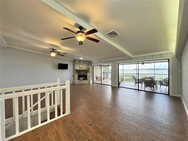 Building Photo - 2410 Hartridge Point Dr W