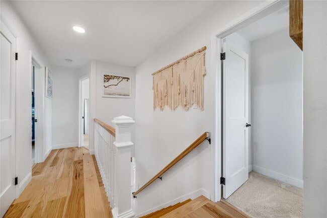 Building Photo - 4622 Bay Crest Dr