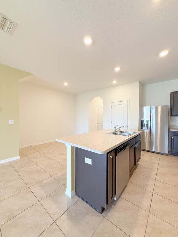 Building Photo - 212 Feltrim Reserve Blvd
