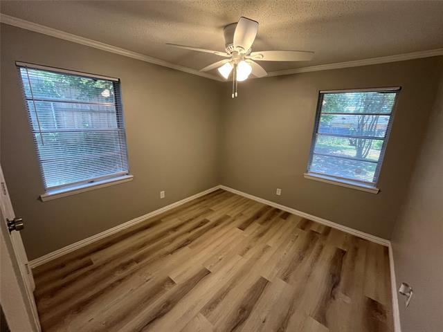 Building Photo - 1110 Tierra Dr
