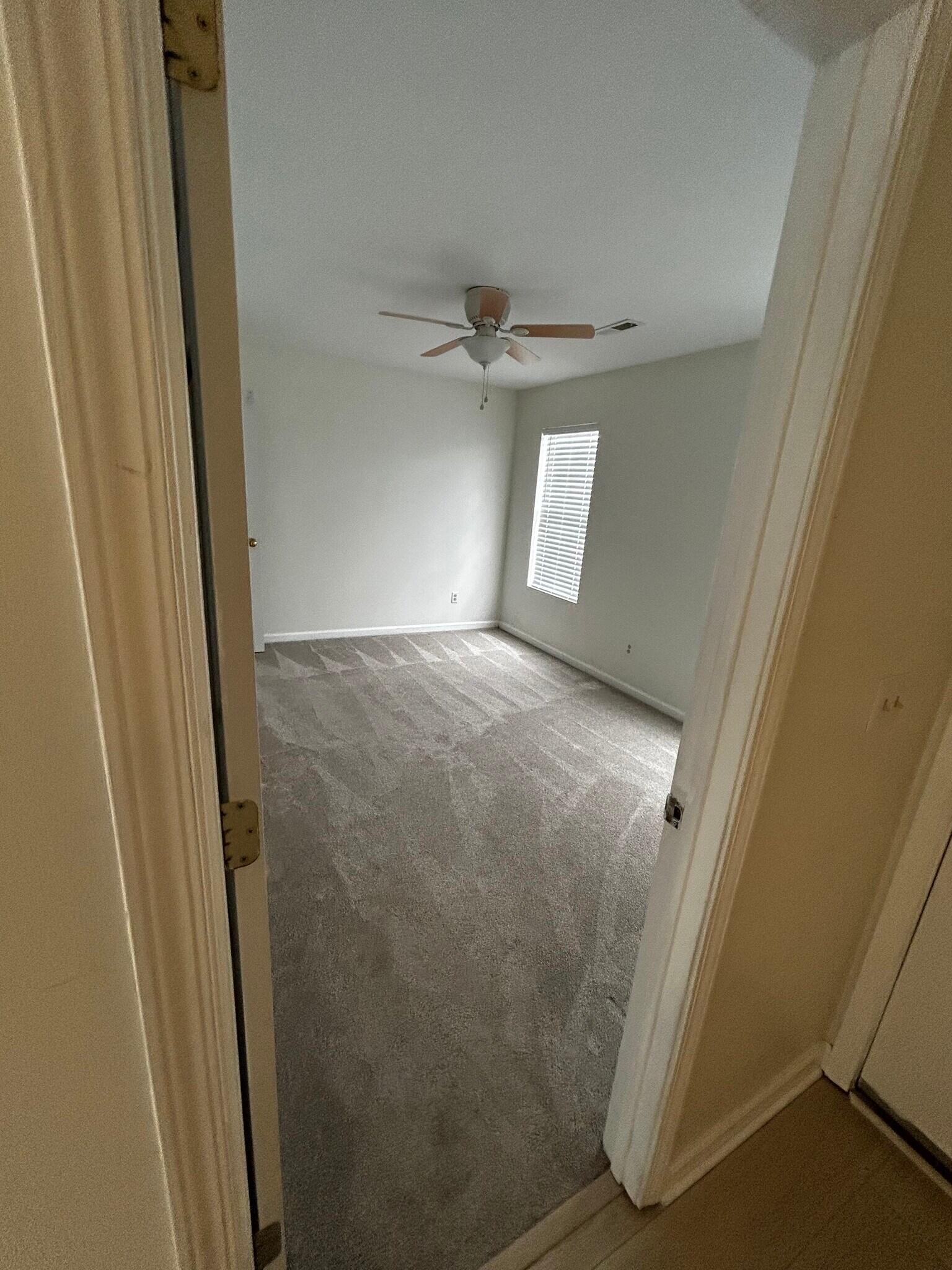Building Photo - 553 Memorial Drive Ext
