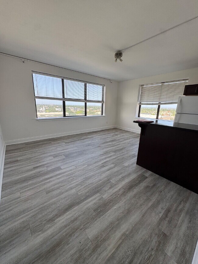Building Photo - 1 Bedroom 1 bath with a view in downtown Jacksonville