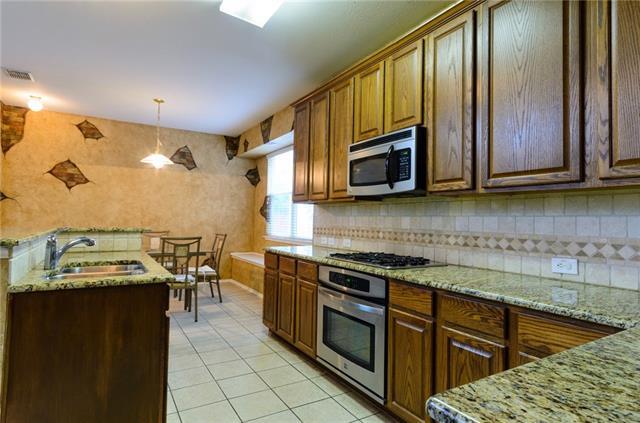 Building Photo - 4457 Caledonia Creek Ln