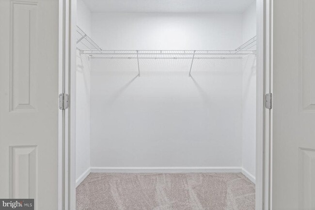 Building Photo - 7022 Dasher Farm Ct