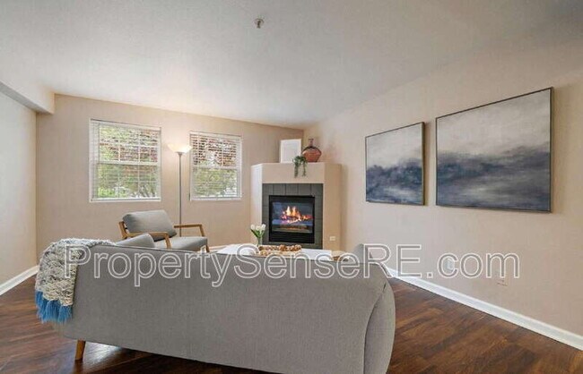 Building Photo - 12555 E Tennessee Cir