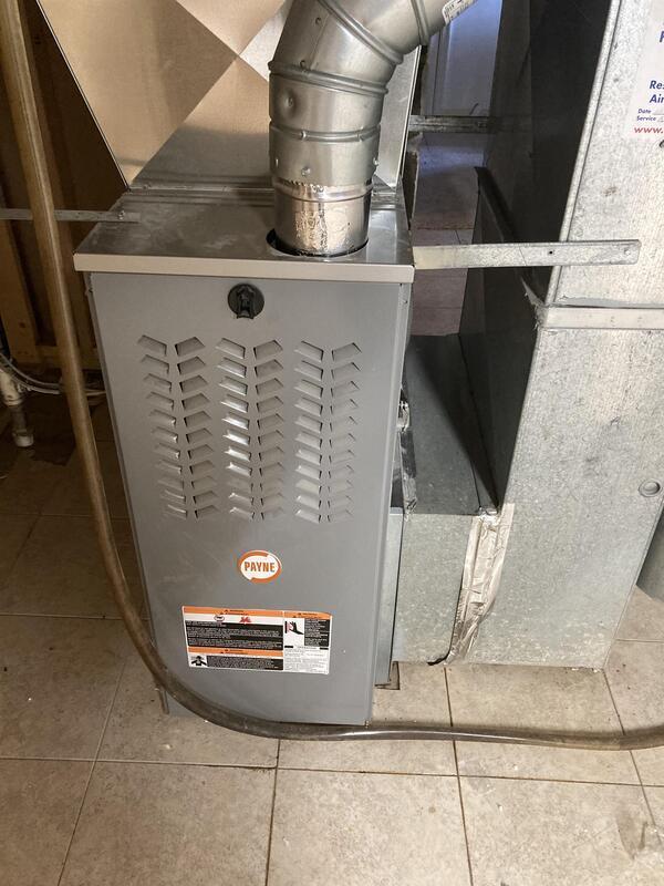 Building Photo - 4846 Birchwood Ln