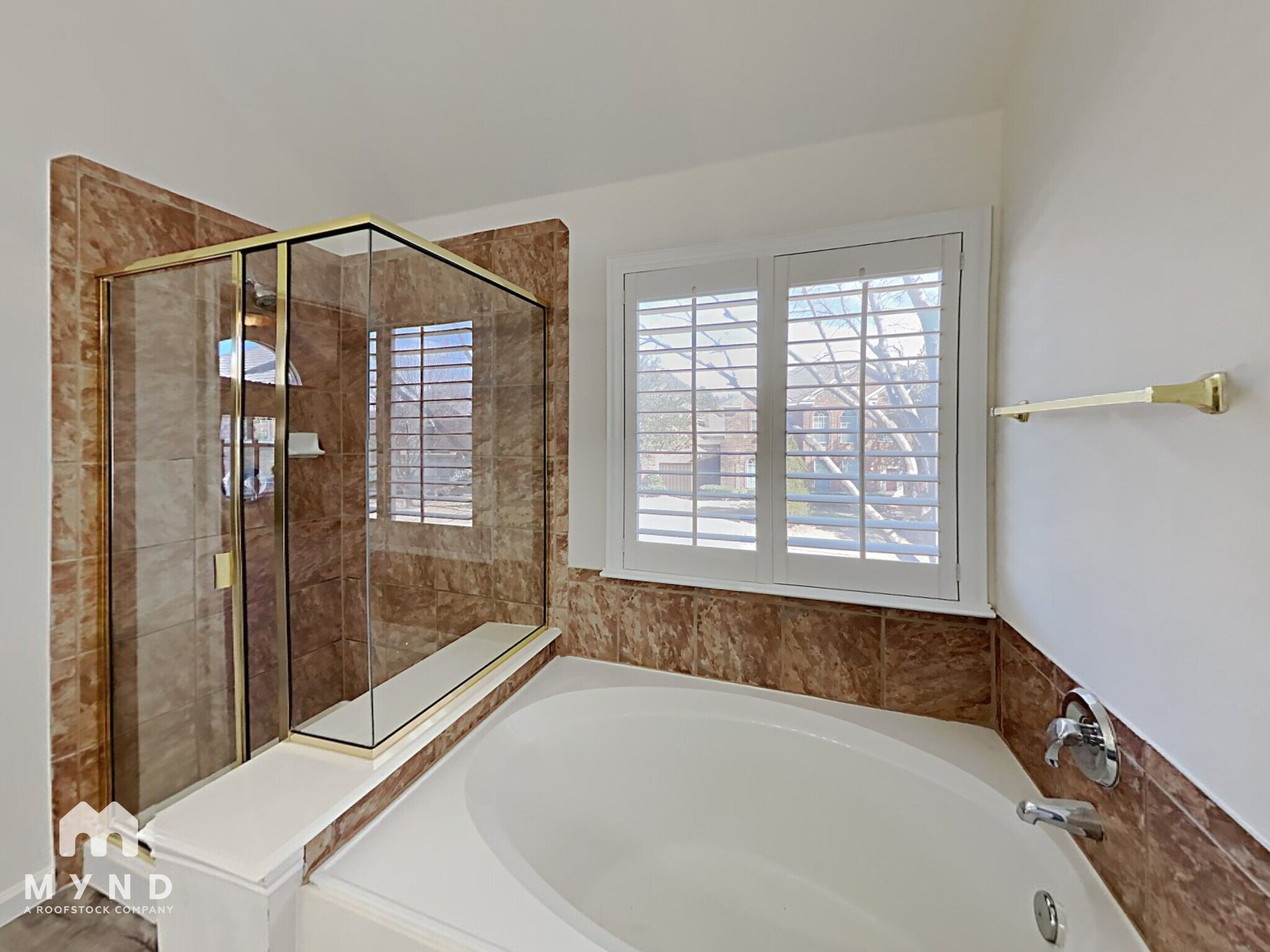 Building Photo - 9774 Legend Trail