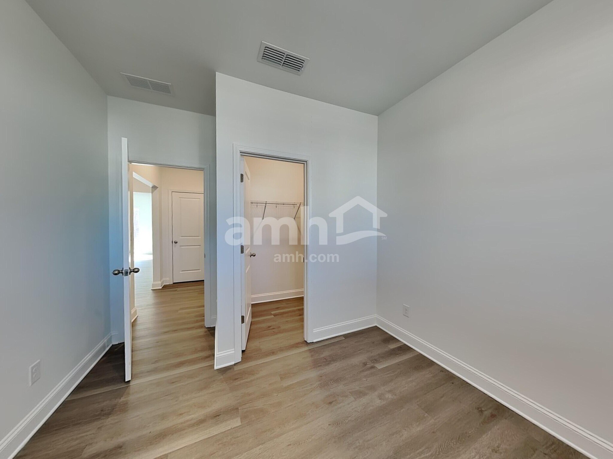 Building Photo - 3513 Jefferson Cor Ln