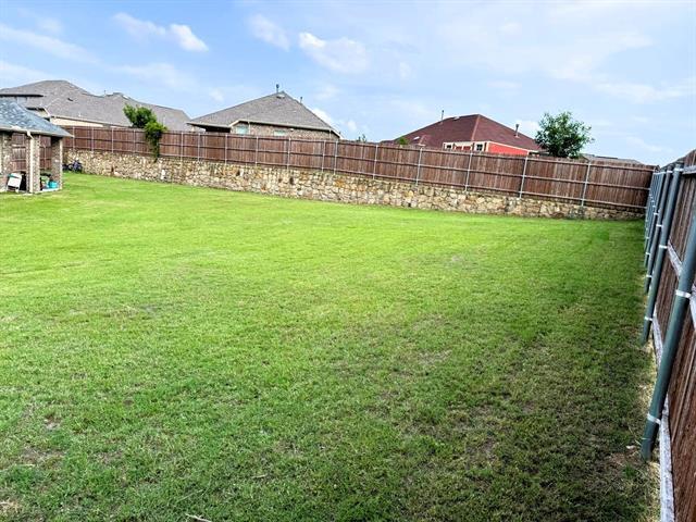 Building Photo - 9228 Pepper Grass Dr