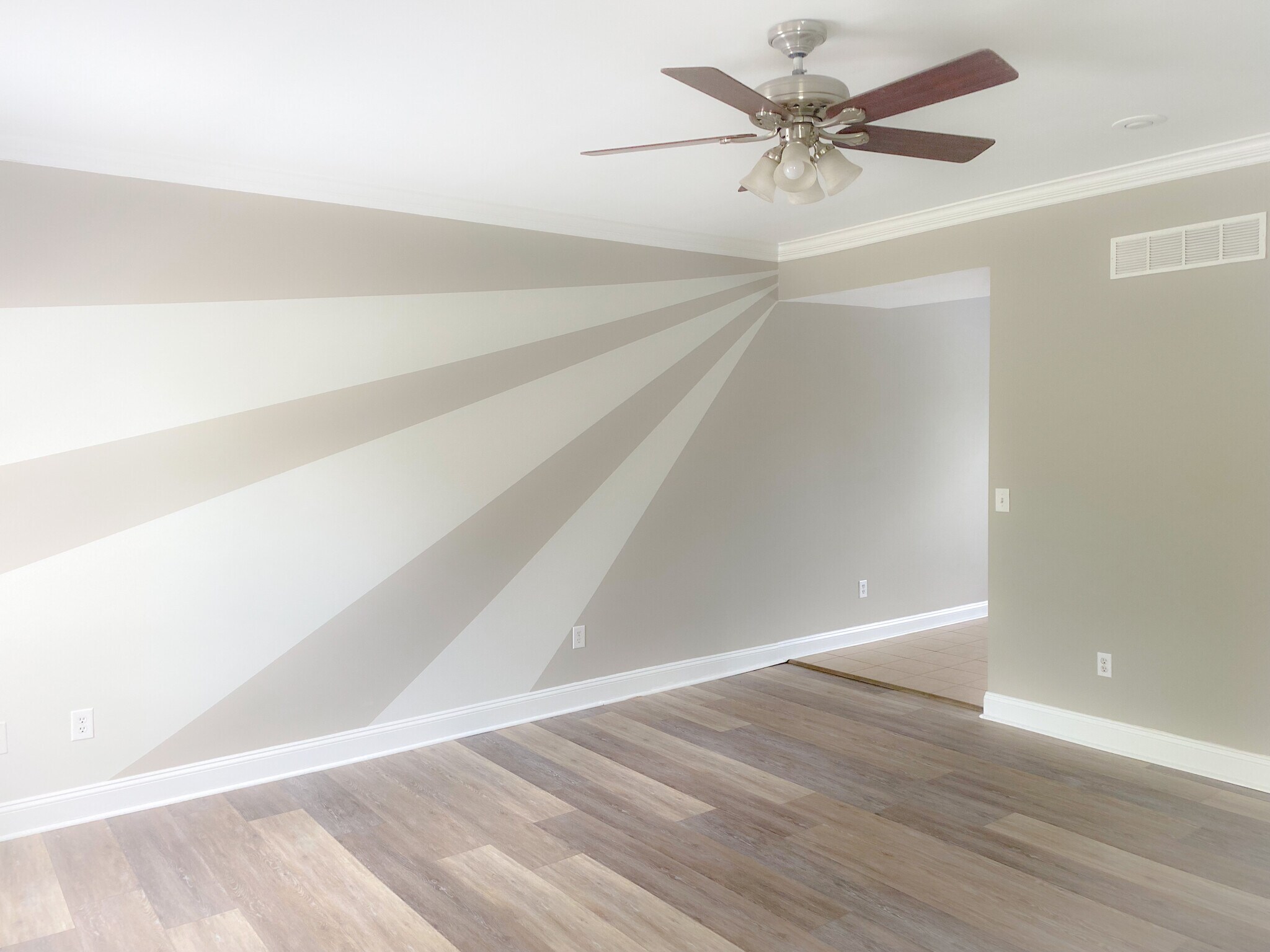 Building Photo - 1137 Unity Dr