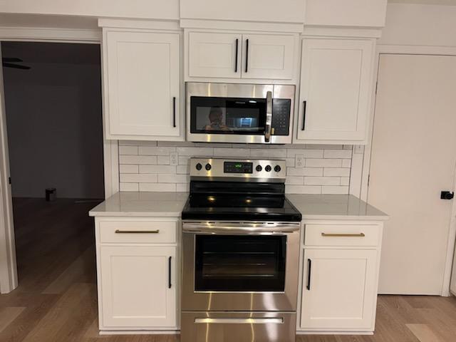 Building Photo - 508 E Le Roy St