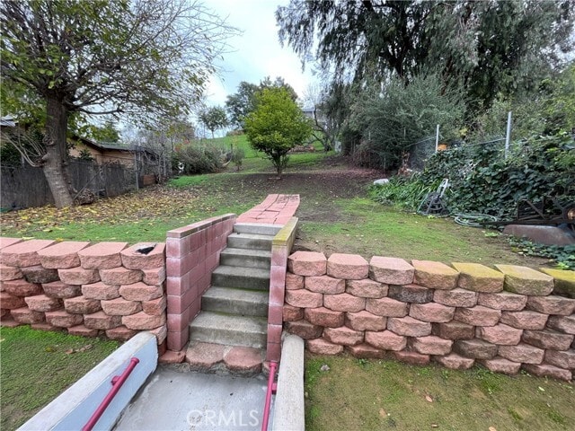 Building Photo - 5426 Ebey Ave