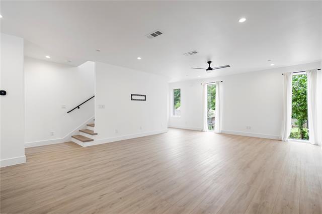Building Photo - 1139 N Madison Ave