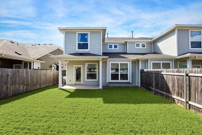 Building Photo - 113 Elisha Dr