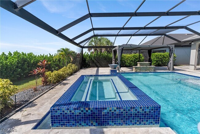 Building Photo - 19001 Aqua Shore Dr