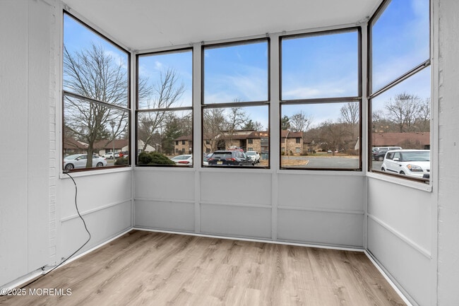 Building Photo - 145 Cross Slope Ct