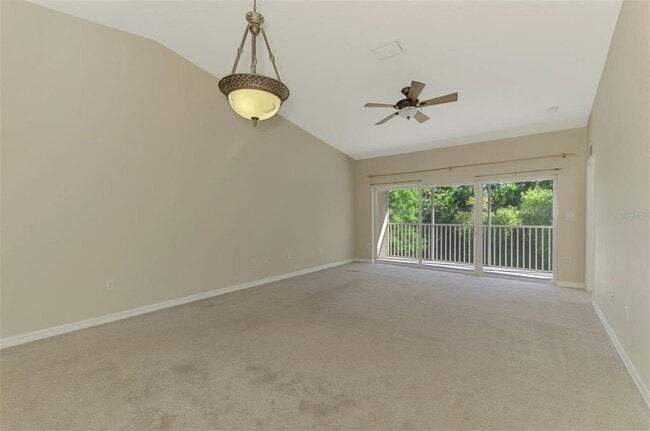 Building Photo - 7170 Strand Cir