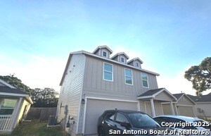 Building Photo - 9615 Littleton Grist