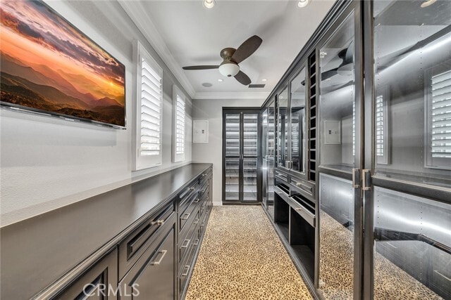 Building Photo - 19 Momento