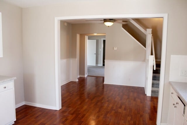 Building Photo - Charming 1.5-Story Home in Winfield – 3 Be...