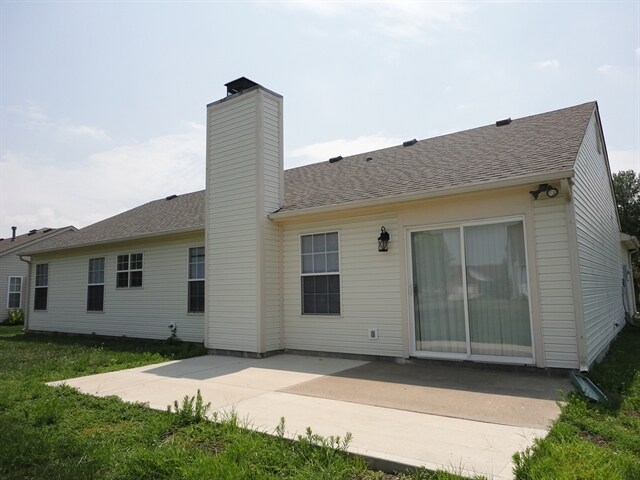 Building Photo - 7668 Gold Coin Dr