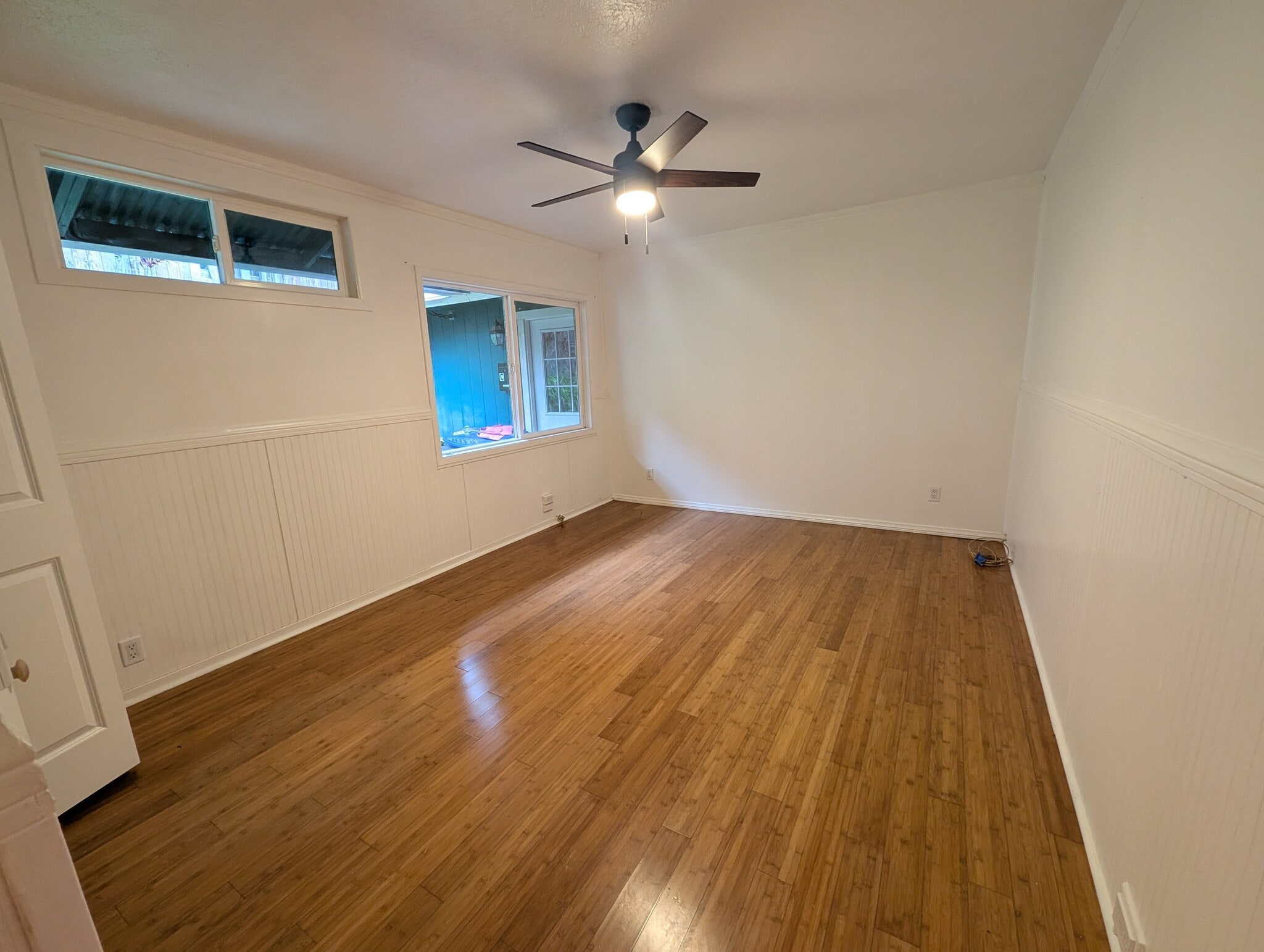 Building Photo - 3531 Baldwin Ave