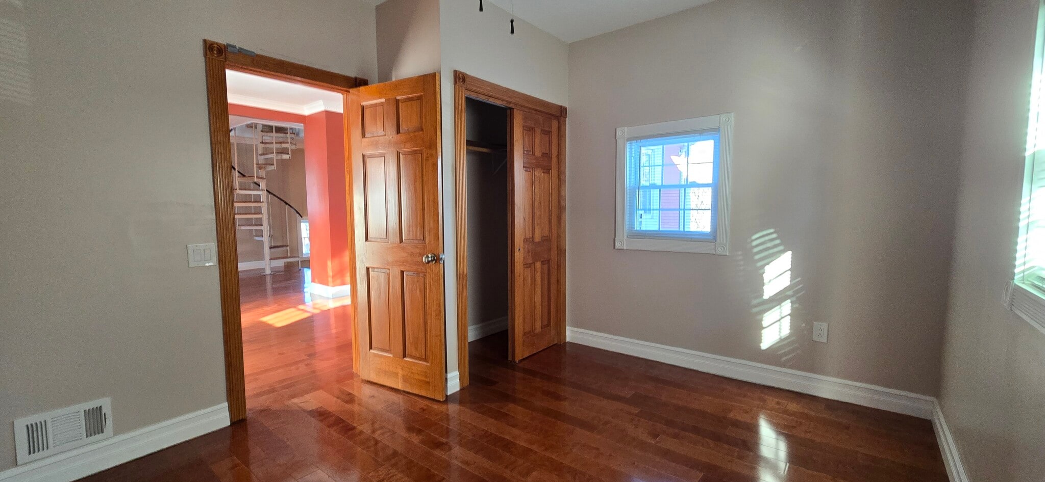 Building Photo - 8522 115th St