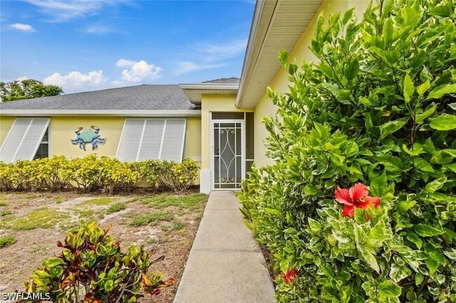 Building Photo - 11693 Oakland Dr