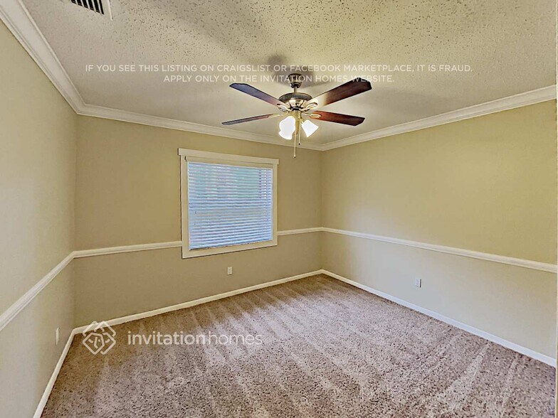 Building Photo - 11364 Fairfield Ct