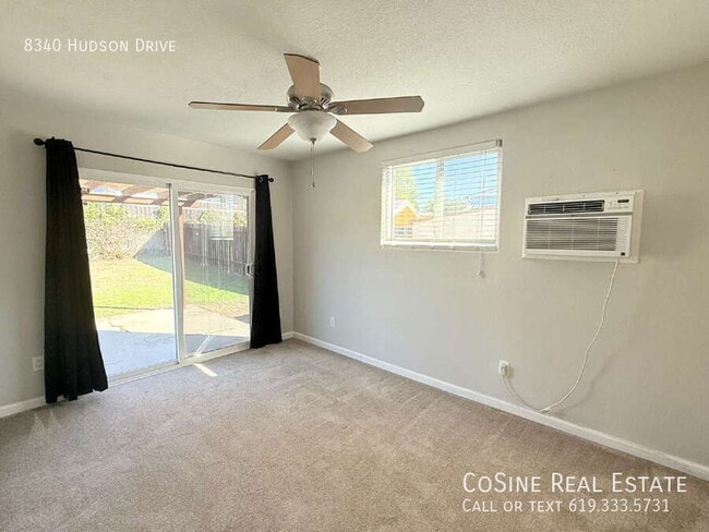 Building Photo - 8340 Hudson Dr