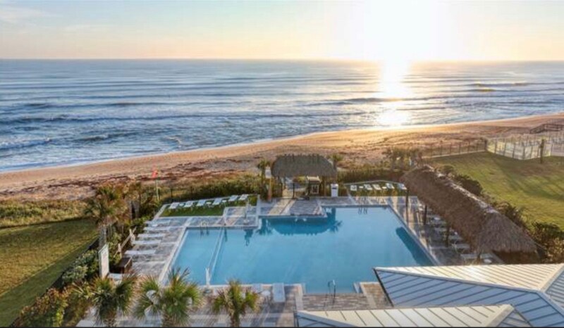 Building Photo - 513 High Tide Ln