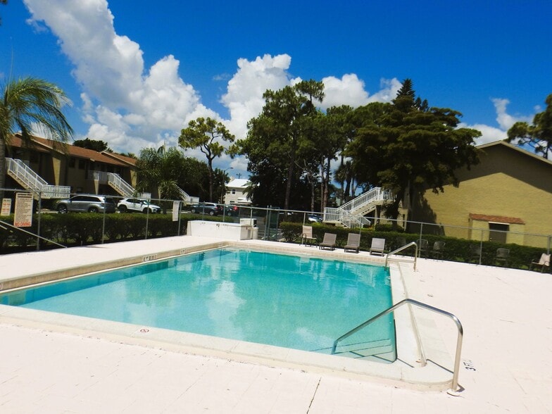 Building Photo - 4773 Orange Grove Blvd