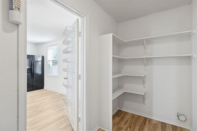 Building Photo - 6113 Countess Ln