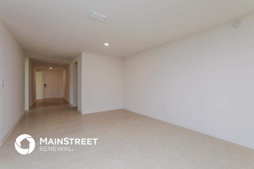 Building Photo - 1676 Gopher Tree St