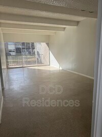 Building Photo - 5514 Wood Forest Dr