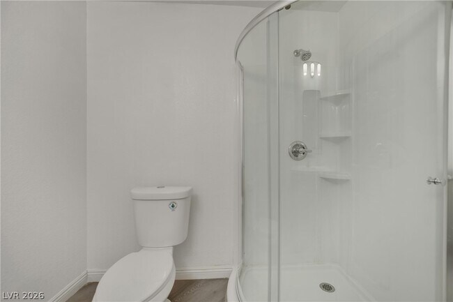 Building Photo - 7595 W Camero Ave