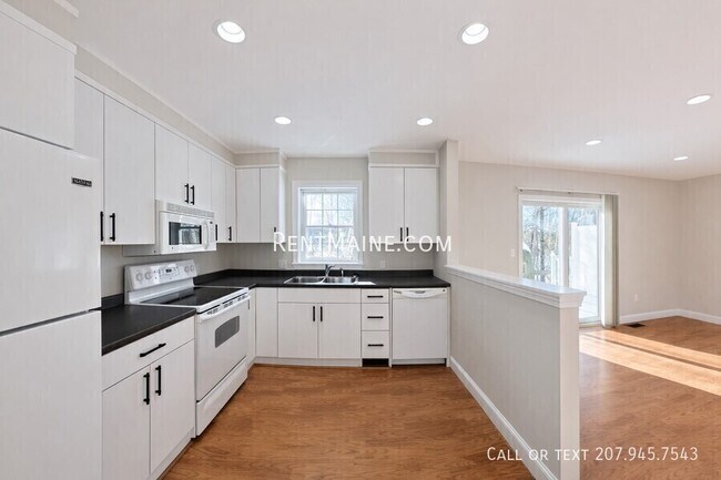 Building Photo - 33 Burleigh Rd