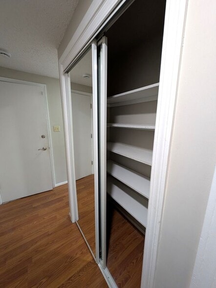 Building Photo - 6301 Robinson Rd