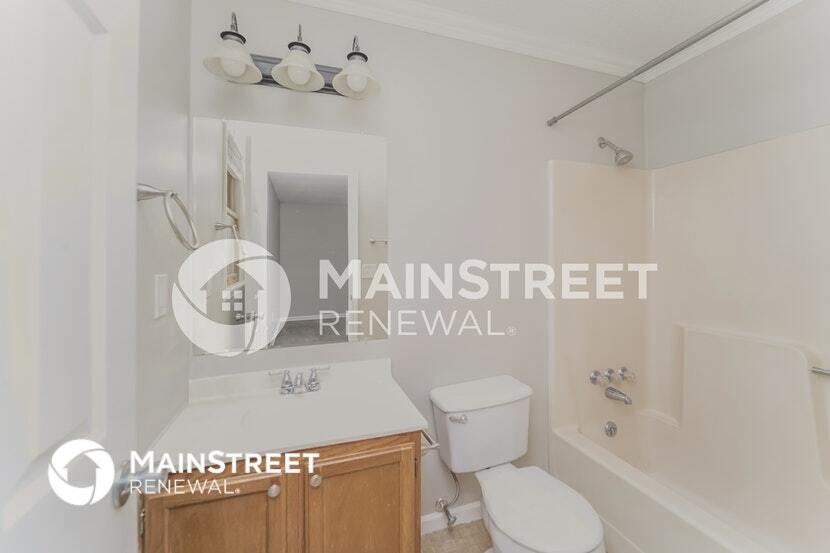 Building Photo - 1111 Woodhaven Dr