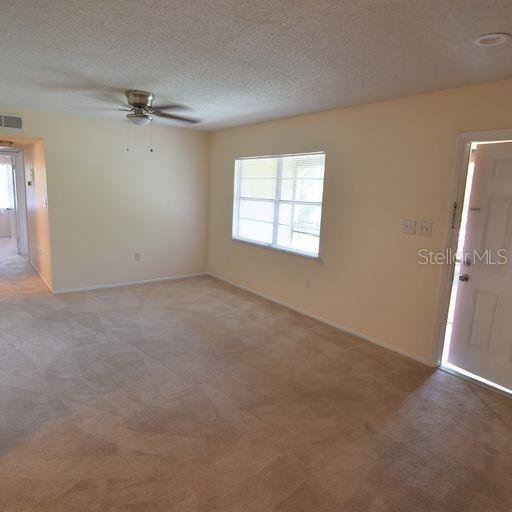 Building Photo - 700 E Airport Blvd